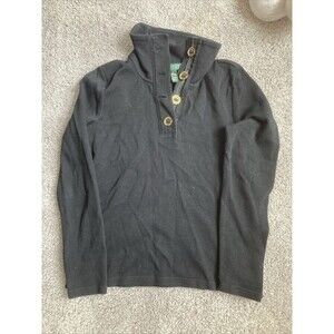 lauren ralph lauren top women size s